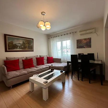 Blloku Family * Tiran